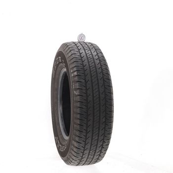 Used 245/75R16 Kelly Edge HT 111S - 8/32