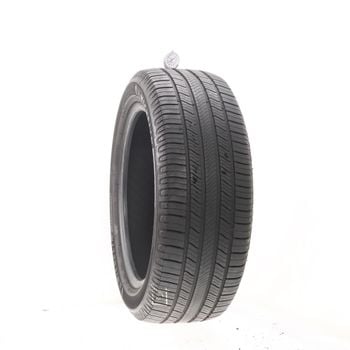 Used 255/50R20 Michelin X Tour A/S 2 109H - 9/32
