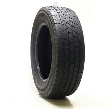 Used LT275/65R20 Toyo Open Country H/T II 126/123S - 11/32