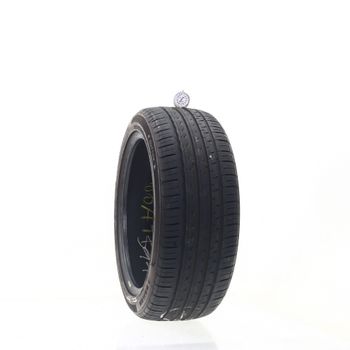 Used 235/45R18 Sailun Atrezzo SVA1 98V - 8.5/32