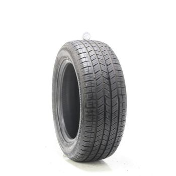 Used 255/55R18 Sailun Terramax HLT 109V - 10/32