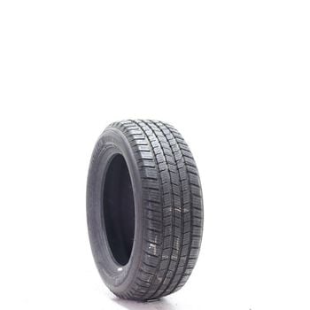 New 215/55R16 Michelin Defender LTX M/S 97H - 11/32