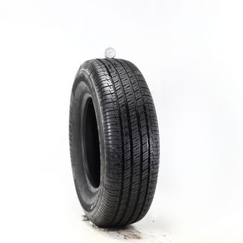 Used 235/70R16 Uniroyal Laredo Cross Country Tour 106T - 10.5/32