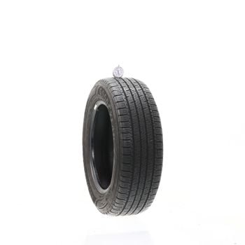 Buy Used 195/65R15 Goodyear Tires | Utires.com