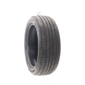 Used 245/60R20 Hankook Ventus S1 Noble2 H452 102V - 10/32