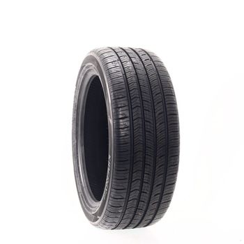 Set of (2) New 245/45R19 Hankook Kinergy PT 102V - 99.000000/32