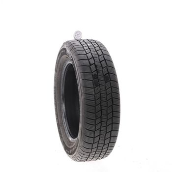 Used 215/65R17 General Altimax 365 AW 99H - 9.5/32