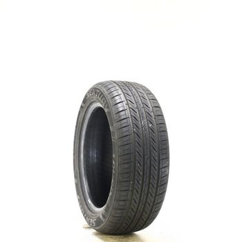 Driven Once 215/55R17 Sentury Touring 94V - 9.5/32