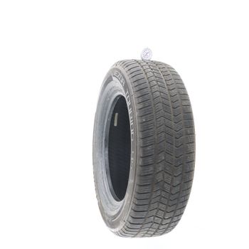 Used 235/65R17 Kenda Vezda Touring 4S KR211 108V - 8.5/32