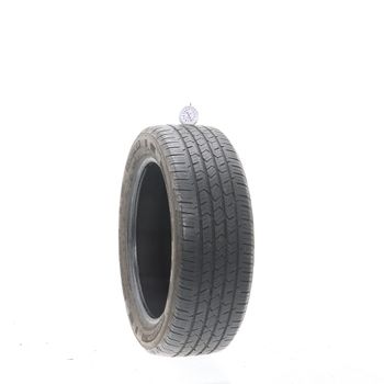 Used 185/55R16 Cooper Evolution Tour 83H - 5.5/32