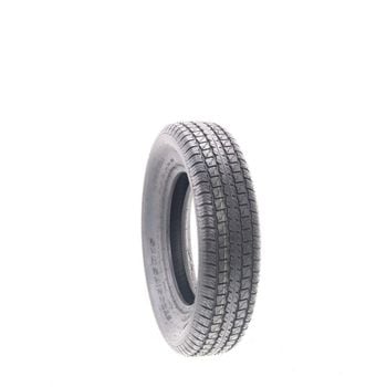 New ST205/75D15 Hi-Run H-180 1N/A