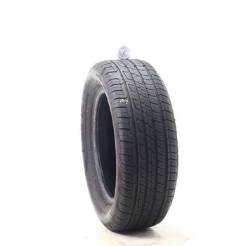 Used 215/60R16 Cooper CS5 Ultra Touring 95V - 7.5/32