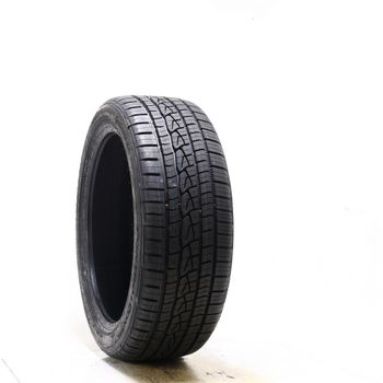 New 225/45ZR19 Continental ControlContact Sport SRS Plus 92Y - 10/32