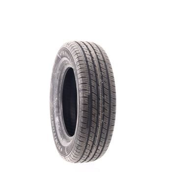 New 215/70R16 Sumitomo HTR Enhance LX2 100H