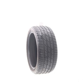Shop New or Used 245/40ZR18 Tires: Free Shipping | Utires