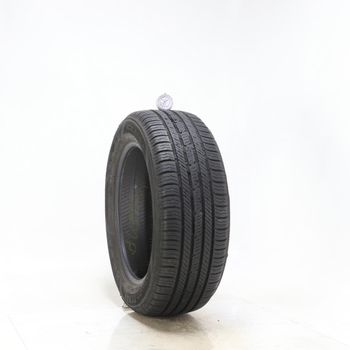 Used 205/55R16 Nokian One 91V - 9/32