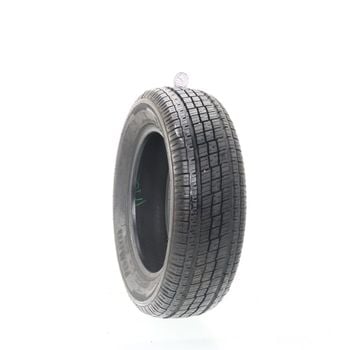 Used 235/65R18 Prometer LL870 104H - 11.5/32