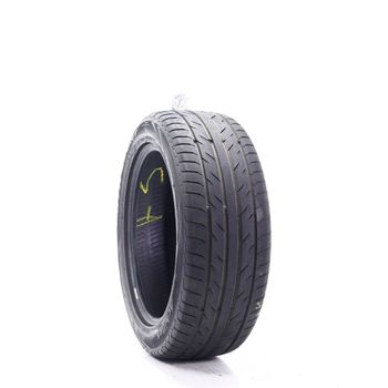 Set of (2) Used 235/50R18 Achilles ATR Sport 2 101V - 8/32