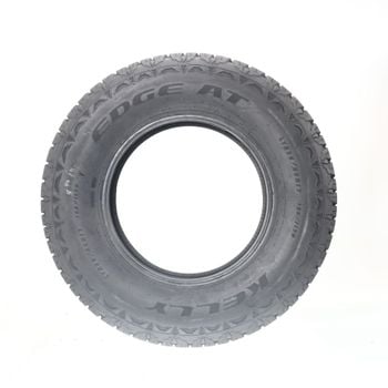 New LT235/80R17 Kelly Edge AT 120/117R