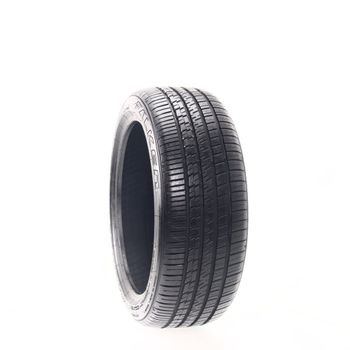 New 225/45ZR19 Falken Azenis FK460 A/S 96Y