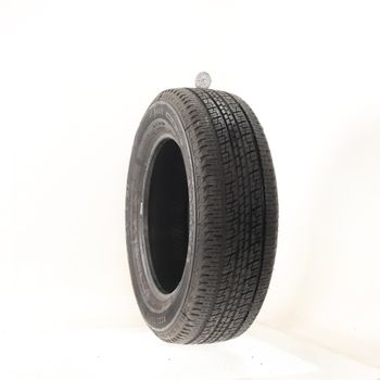 Used 235/65R18 Advanta SV T-01 104H - 9.5/32