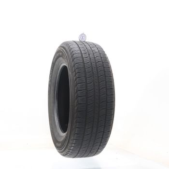 Used 255/65R17 SureDrive Highway 110T - 7/32