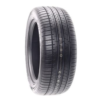 New 265/50R19 Falken Azenis FK510 SUV 110Y