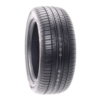 New 265/50R19 Falken Azenis FK510 SUV 110Y - 99/32