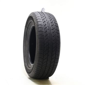 Used 275/65R18 Ironman All Country HT 116T - 10/32