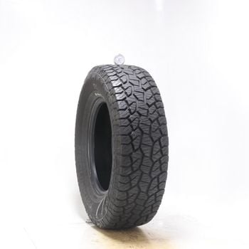 Used 245/70R16 Pathfinder All Terrain 107T - 9.5/32