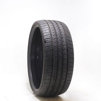 New 255/30R24 Atlas Force UHP 97W