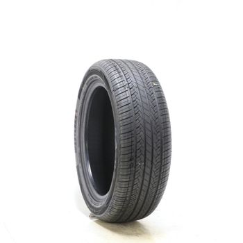 Driven Once 215/55R18 Westlake SA-07 99V - 9/32