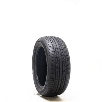 New 195/50R15 Hankook Ventus V2 concept2 82H - 9/32