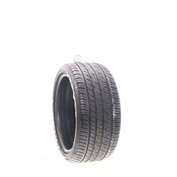 Used 265/35R18 Toyo Proxes 4 Plus 97W - 7.5/32