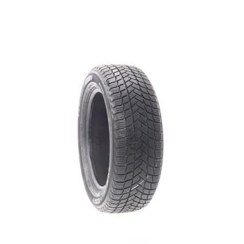 New 225/55R17 Michelin X-Ice Snow 101H