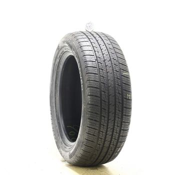 Used 235/55R18 Mohave Crossover CUV 100H - 10.5/32
