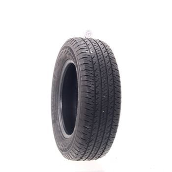 Set of (2) Used 245/65R17 Cooper Evolution HT2 107T - 10/32