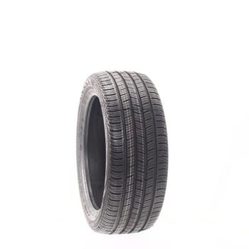 Set of (2) New 225/45R18 Continental ContiProContact SSR 95V