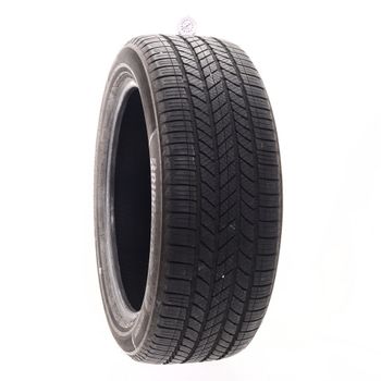 Used 275/50R22 Bridgestone Alenza AS Ultra 115H - 9/32