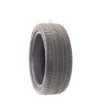 Continental 245/45 ZR20 未使用　1本のみ 楽天市場】245／45r20 コンチネンタルの通販