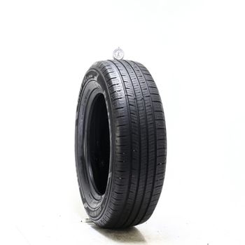 Used 225/65R17 Prinx HiCity HH2 102H - 7.5/32