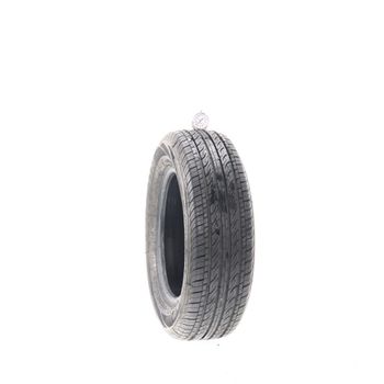 Used 185/65R14 Arisun Aggressor ZP01 86H - 8.5/32