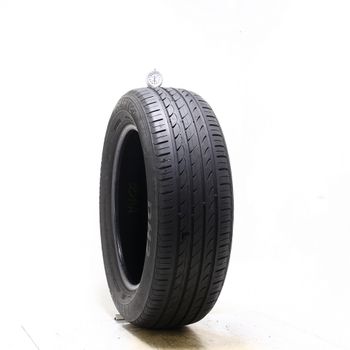 Used 225/60R18 Delinte DH2 Eco 100V - 6.5/32