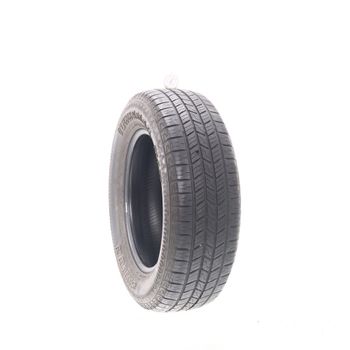 Set of (2) Used 235/65R17 Sailun Terramax HLT 104T - 8.5-9.5/32
