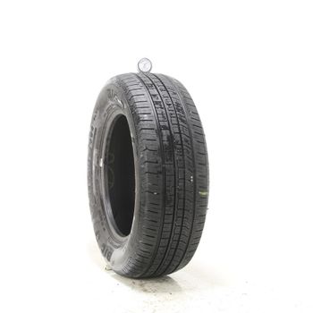 Used 225/60R16 Big O legacy Tour Plus 98T - 8.5/32