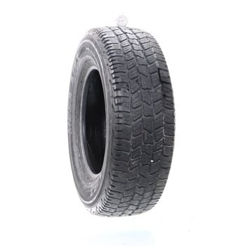 Used LT275/70R18 Mesa A/P 3 125/122S - 10/32