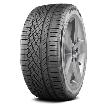 New P225/45R19 Venom Power Covert Grip ASP 96W