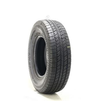 Used LT245/75R16 Paragon Tracrunner H/T 120/116S - 12/32