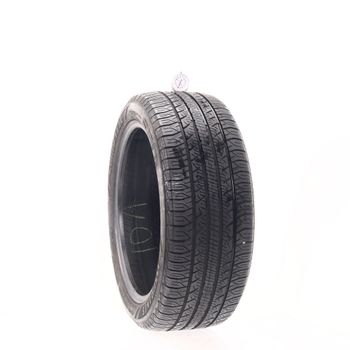 Used 235/45R18 Goodyear Assurance Outlast 94V - 7.5/32