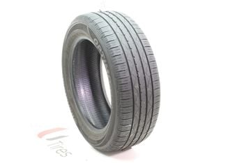 Used 205/55R16 Hankook Optimo H428 89H - 6.5/32